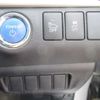 toyota harrier 2014 -TOYOTA--Harrier DAA-AVU65W--AVU65W-0007835---TOYOTA--Harrier DAA-AVU65W--AVU65W-0007835- image 14