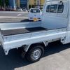 mitsubishi minicab-truck 2011 -MITSUBISHI 【鳥取 480か8899】--Minicab Truck U62T--U62T-1700549---MITSUBISHI 【鳥取 480か8899】--Minicab Truck U62T--U62T-1700549- image 15