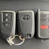 toyota hiace-wagon 2023 -TOYOTA--Hiace Wagon 3BA-TRH229W--TRH229-0016462---TOYOTA--Hiace Wagon 3BA-TRH229W--TRH229-0016462- image 23