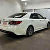 toyota crown 2017 -TOYOTA--Crown AWS211--6010249---TOYOTA--Crown AWS211--6010249- image 2