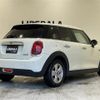 mini mini-others 2019 -BMW--BMW Mini DBA-XU15M--WMWXU720502L48029---BMW--BMW Mini DBA-XU15M--WMWXU720502L48029- image 18