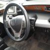 honda freed 2012 -HONDA--Freed DAA-GP3--GP3-1020842---HONDA--Freed DAA-GP3--GP3-1020842- image 12