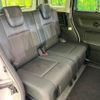suzuki spacia 2022 CFJ1711876 image 10
