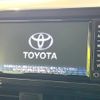 toyota sienta 2017 -TOYOTA--Sienta DBA-NCP175G--NCP175-7015938---TOYOTA--Sienta DBA-NCP175G--NCP175-7015938- image 4