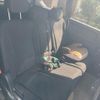 honda freed 2012 CFJ1553523 image 18