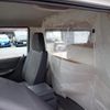 mazda bongo-van 2012 GOO_JP_700072025530250605003 image 19