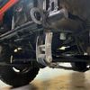 suzuki jimny 1991 CFJ1772842 image 29