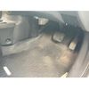 nissan note 2015 -NISSAN--Note DBA-NE12--NE12-100325---NISSAN--Note DBA-NE12--NE12-100325- image 10