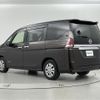 nissan serena 2018 -NISSAN--Serena DAA-GC27--GC27-024765---NISSAN--Serena DAA-GC27--GC27-024765- image 15