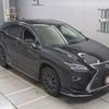 lexus rx 2016 -LEXUS--Lexus RX GYL20W-0003596---LEXUS--Lexus RX GYL20W-0003596- image 6