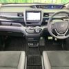 honda freed-hybrid 2021 quick_quick_GB7_GB7-8100856 image 3