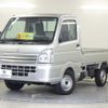 suzuki carry-truck 2024 quick_quick_3BD-DA16T_DA16T-779002 image 1