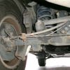 toyota land-cruiser-prado 1999 -TOYOTA--Land Cruiser Prado KH-KZJ95W--KZJ95-0137475---TOYOTA--Land Cruiser Prado KH-KZJ95W--KZJ95-0137475- image 29