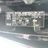 toyota vellfire 2010 CFJ1516292 image 32