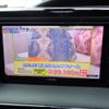toyota noah 2017 -TOYOTA--Noah DBA-ZRR80W--ZRR80-0291933---TOYOTA--Noah DBA-ZRR80W--ZRR80-0291933- image 21