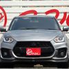 suzuki swift 2022 CFJ1805849 image 2