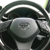 toyota c-hr 2017 quick_quick_DAA-ZYX10_ZYX10-2092561 image 14