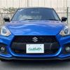 suzuki swift 2023 -SUZUKI--Swift 4BA-ZC33S--ZC33S-510770---SUZUKI--Swift 4BA-ZC33S--ZC33S-510770- image 14