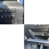 lexus rx 2015 CFJ1780170 image 18