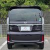 honda n-box 2020 quick_quick_6BA-JF3_JF3-1487703 image 10