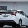 toyota prius 2019 -TOYOTA--Prius DAA-ZVW55--ZVW55-6005396---TOYOTA--Prius DAA-ZVW55--ZVW55-6005396- image 3