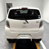 daihatsu mira-e-s 2016 CFJ1827660 image 6