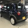 suzuki alto-lapin 2019 -SUZUKI--Alto Lapin DBA-HE33S--HE33S-239235---SUZUKI--Alto Lapin DBA-HE33S--HE33S-239235- image 10