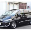 toyota estima 2016 CFJ1790892 image 1