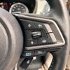 subaru forester 2020 -SUBARU--Forester 5AA-SKE--SKE-041814---SUBARU--Forester 5AA-SKE--SKE-041814- image 29