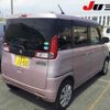 suzuki spacia 2014 CFJ1686613 image 7
