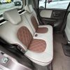suzuki alto-lapin 2014 -SUZUKI--Alto Lapin DBA-HE22S--HE22S-824539---SUZUKI--Alto Lapin DBA-HE22S--HE22S-824539- image 8