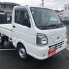 nissan clipper-truck 2015 -NISSAN 【一宮 】--Clipper Truck DR16T--240788---NISSAN 【一宮 】--Clipper Truck DR16T--240788- image 15