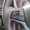 mazda flair 2020 CFJ1680547 image 17