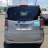 honda n-wgn 2018 quick_quick_DBA-JH1_JH1-1390660 image 3