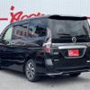 nissan serena 2021 -NISSAN--Serena 5AA-GFC27--GFC27-223906---NISSAN--Serena 5AA-GFC27--GFC27-223906- image 3