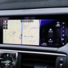 lexus is 2017 -LEXUS--Lexus IS DAA-AVE30--AVE30-5066335---LEXUS--Lexus IS DAA-AVE30--AVE30-5066335- image 17