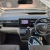 honda stepwagon 2016 CFJ1743631 image 3