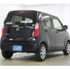 mazda flair 2016 quick_quick_MJ34S_MJ34S-501650 image 2