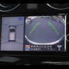 nissan note 2018 quick_quick_DAA-HE12_HE12-219425 image 4