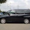 toyota noah 2023 -TOYOTA 【野田 300ｱ1234】--Noah 6BA-MZRA90W--MZRA90-0068181---TOYOTA 【野田 300ｱ1234】--Noah 6BA-MZRA90W--MZRA90-0068181- image 45