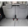 daihatsu tanto 2021 -DAIHATSU 【名変中 】--Tanto LA650S--0146692---DAIHATSU 【名変中 】--Tanto LA650S--0146692- image 9