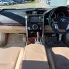 toyota mark-x 2010 CFJ1830133 image 21