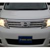 nissan serena 2009 quick_quick_C25_C25-433493 image 13