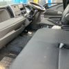 mitsubishi-fuso canter 2016 CFJ1537399 image 6