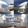 toyota prius-α 2011 quick_quick_DAA-ZVW41W_ZVW41-3052604 image 13