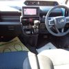 daihatsu tanto 2023 -DAIHATSU 【岐阜 582ﾓ 305】--Tanto 5BA-LA650S--LA650S-0339596---DAIHATSU 【岐阜 582ﾓ 305】--Tanto 5BA-LA650S--LA650S-0339596- image 37