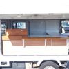 mitsubishi minicab-truck 2014 GOO_JP_700040229130220127003 image 34