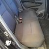 suzuki wagon-r 2013 -SUZUKI--Wagon R MH34S-252002---SUZUKI--Wagon R MH34S-252002- image 11