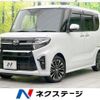 daihatsu tanto 2020 -DAIHATSU--Tanto 5BA-LA650S--LA650S-1060014---DAIHATSU--Tanto 5BA-LA650S--LA650S-1060014- image 1