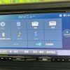 toyota raize 2022 -TOYOTA--Raize 5BA-A201A--A201A-0013351---TOYOTA--Raize 5BA-A201A--A201A-0013351- image 3